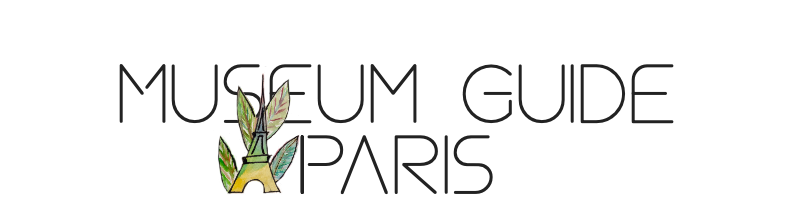 Museum Guide Paris